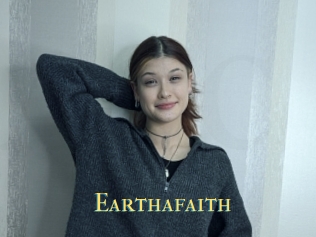 Earthafaith