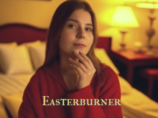 Easterburner