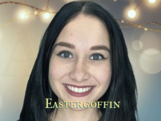 Eastergoffin