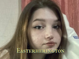 Easterherington