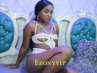 Ebonyvip