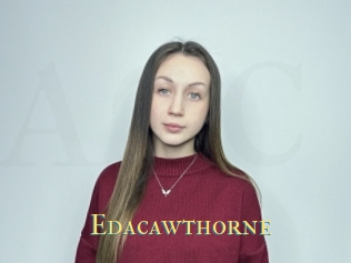 Edacawthorne