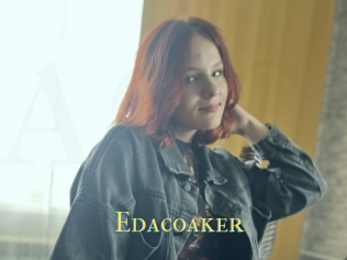 Edacoaker