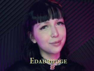 Edadrudge