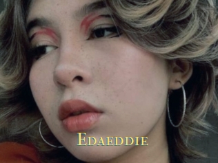 Edaeddie