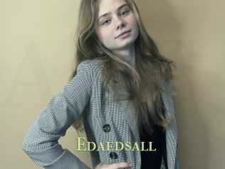 Edaedsall