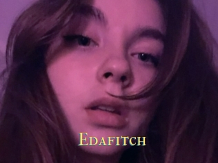 Edafitch