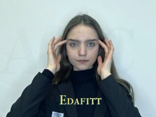 Edafitt