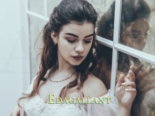 Edagallant