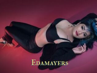 Edamayers