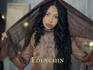 Edencaiin