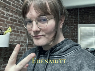 Edenmutt