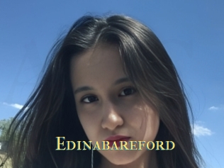 Edinabareford