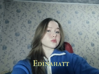 Edinahatt