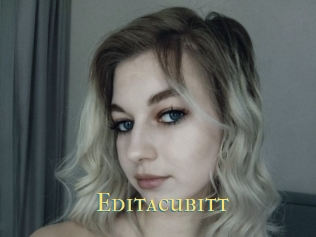 Editacubitt