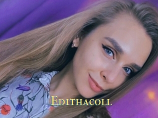 Edithacoll