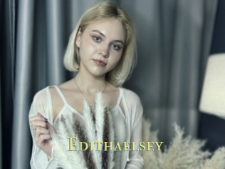 Edithaelsey