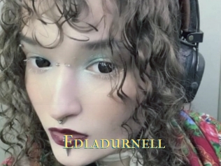 Edladurnell