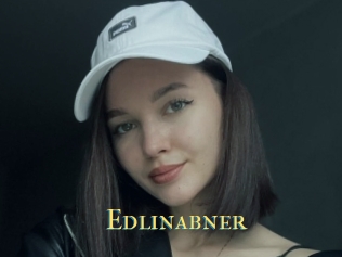 Edlinabner