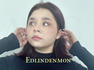 Edlindenmon