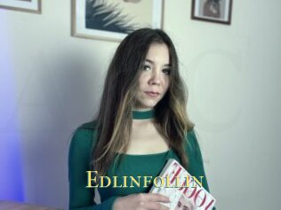 Edlinfollin