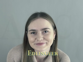 Edlingeer