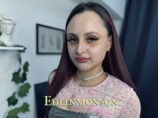 Edlinmonson