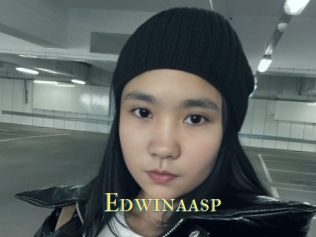 Edwinaasp