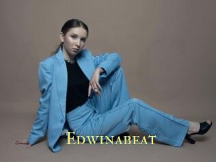 Edwinabeat