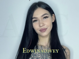 Edwinacovey