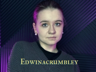 Edwinacrumbley