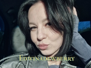 Edwinadewberry