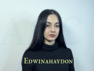 Edwinahaydon