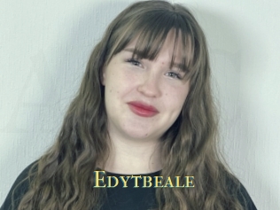 Edytbeale