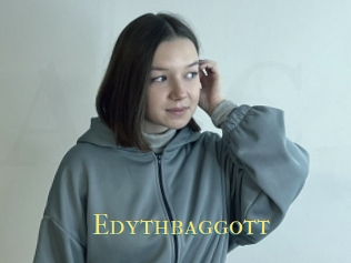 Edythbaggott