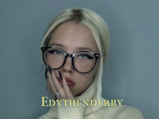 Edythenderby