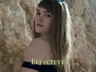 Effecteyes