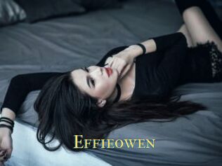 Effieowen