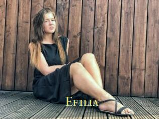 Efilia