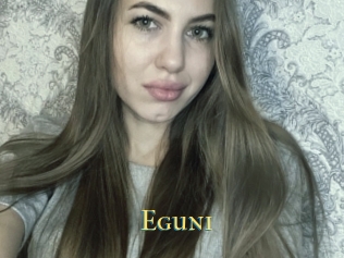 Eguni