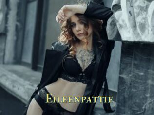 Eileenpattie