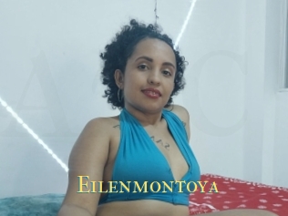 Eilenmontoya