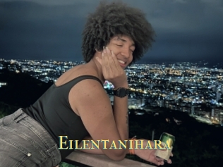 Eilentanihara