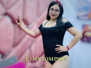 Eimytompson