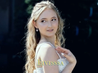 Eivisssa