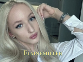 Elainemiller