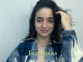 Eldabiers