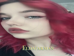 Eldafarman