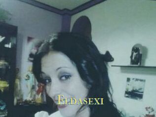 Eldasexi