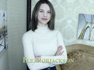 Eleanorjackson